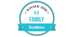 Family Excellence 2019