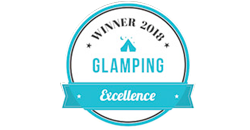 Glamping Excellence 2019