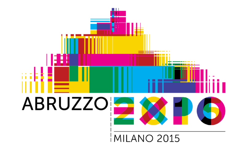 expo Abruzzo