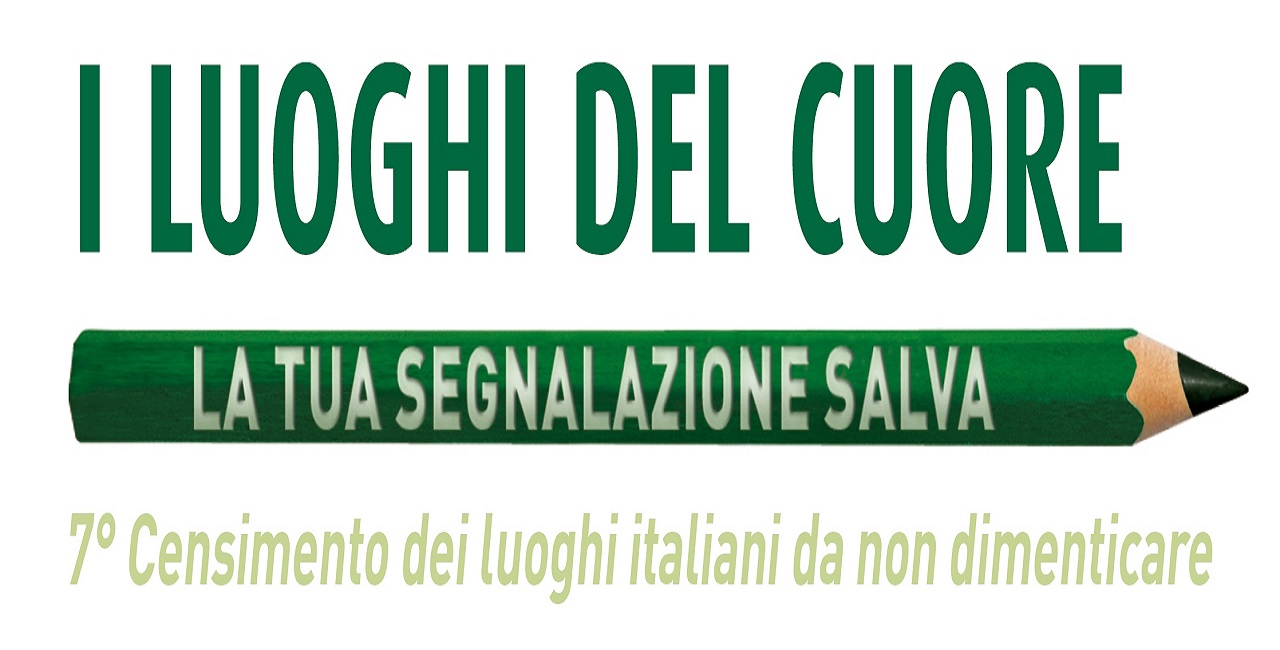 I Luoghi Del Cuore 2014 Ben 463 Sono In Abruzzo Blog Eurcamping