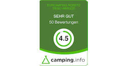 Camping.info