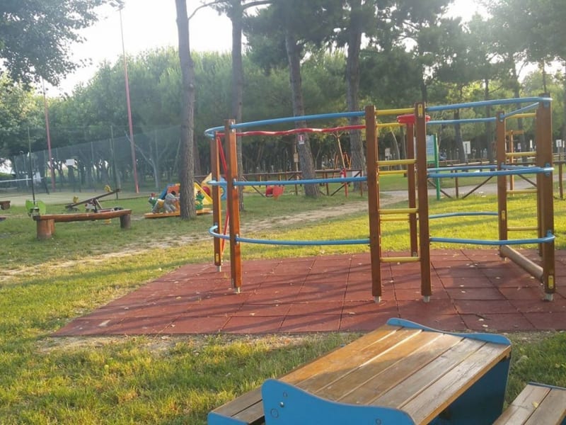 parco giochi (23)ing