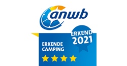 Anwb_camping